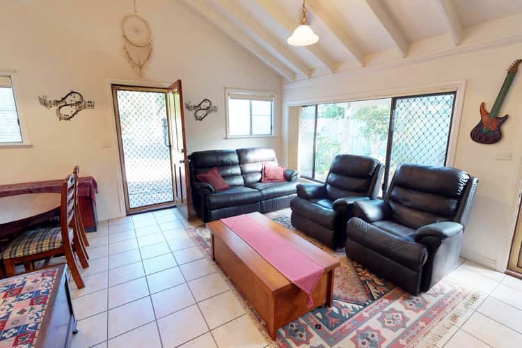 Fourth view of Homely house listing, 159 Gan Gan Road, Anna Bay NSW 2316