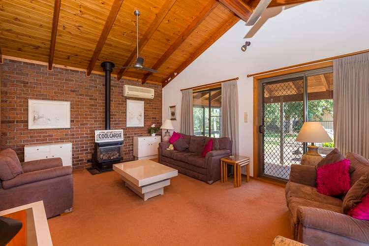 Fifth view of Homely other listing, 332 Coolgardie Road, Coolgardie NSW 2478