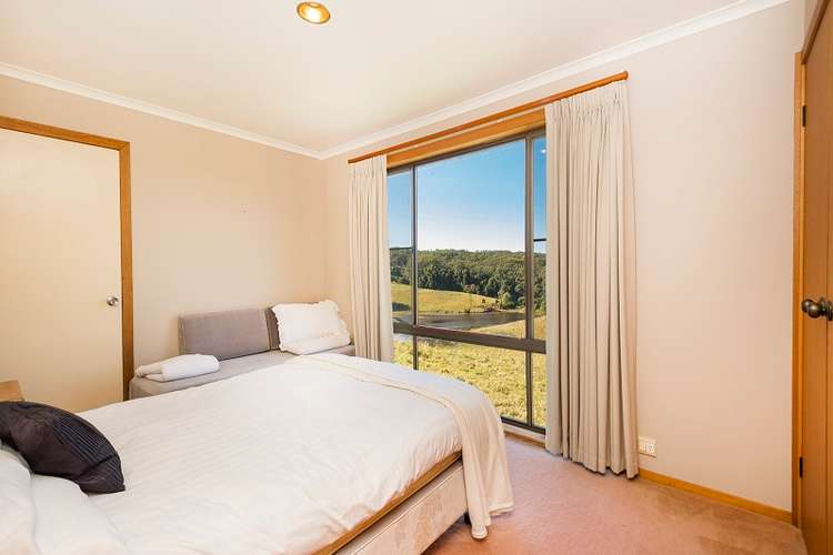 Seventh view of Homely other listing, 332 Coolgardie Road, Coolgardie NSW 2478