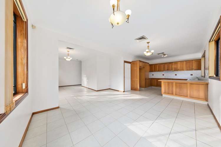 Third view of Homely villa listing, 2/76 Vega Street, Revesby NSW 2212