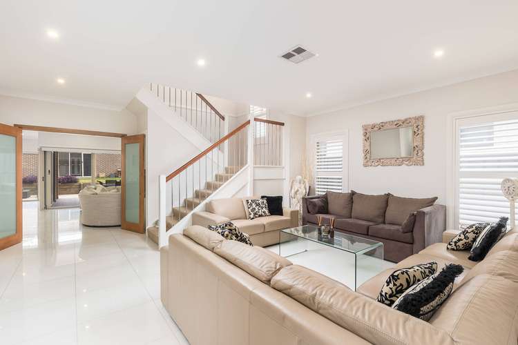 Second view of Homely house listing, 28 Yeo Street, Yagoona NSW 2199