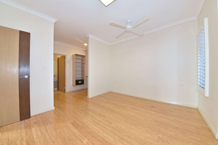 Third view of Homely house listing, 18 Wesley Way, Aveley WA 6069