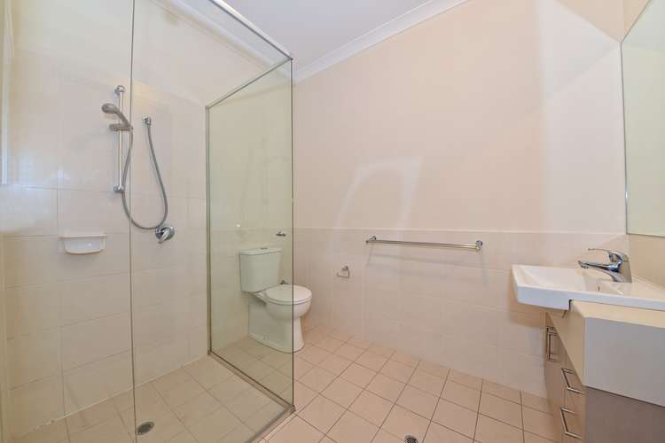Fifth view of Homely house listing, 18 Wesley Way, Aveley WA 6069