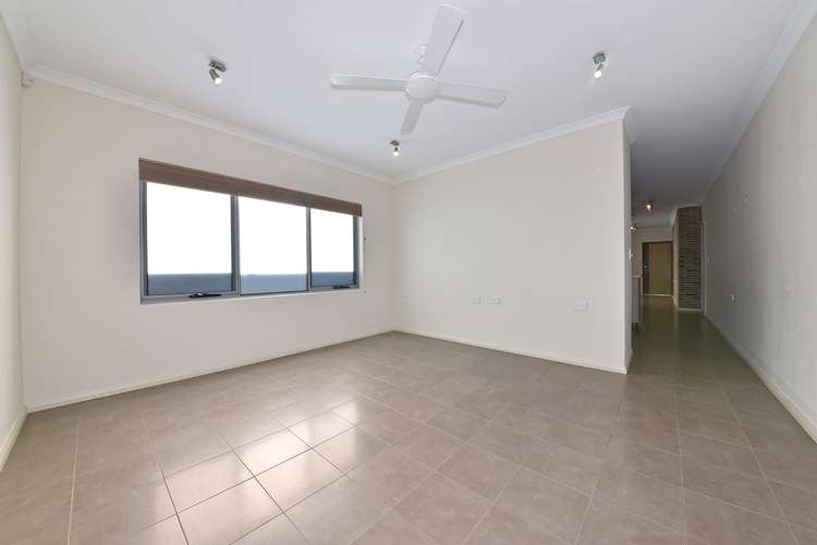 Seventh view of Homely house listing, 18 Wesley Way, Aveley WA 6069