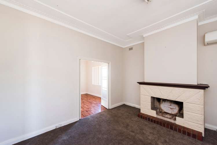 Fourth view of Homely house listing, 15 Albert Road, East Bunbury WA 6230