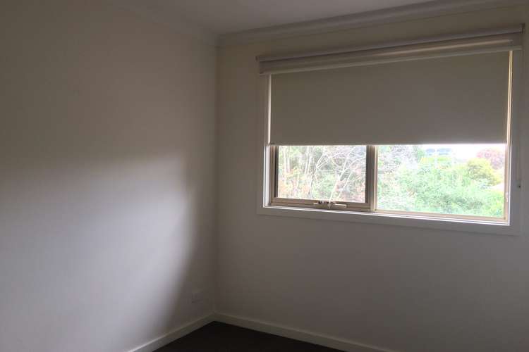Fifth view of Homely unit listing, 3/5 Pinetree Avenue, Glen Waverley VIC 3150