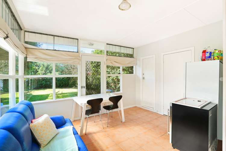 Fifth view of Homely house listing, 262 Gymea Bay Road, Gymea Bay NSW 2227
