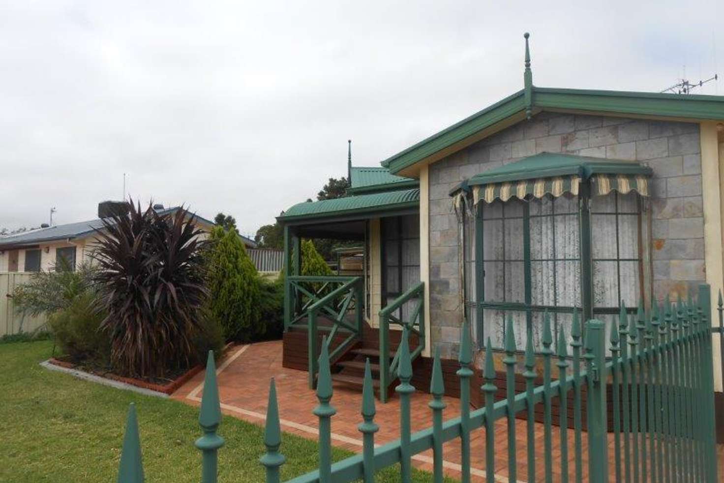 Main view of Homely house listing, 11 Margaret Avenue, Stirling North SA 5710