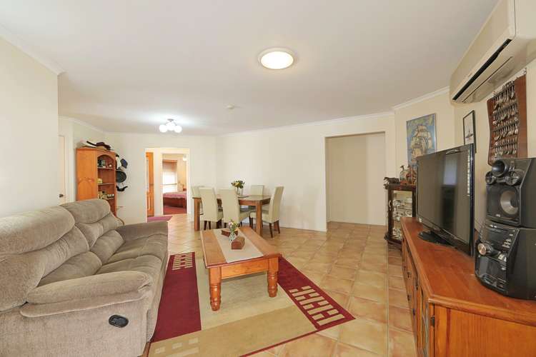Third view of Homely house listing, 85 Cunnington Street, Bundaberg East QLD 4670