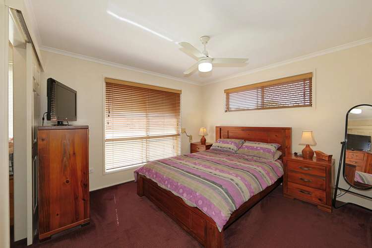 Seventh view of Homely house listing, 85 Cunnington Street, Bundaberg East QLD 4670