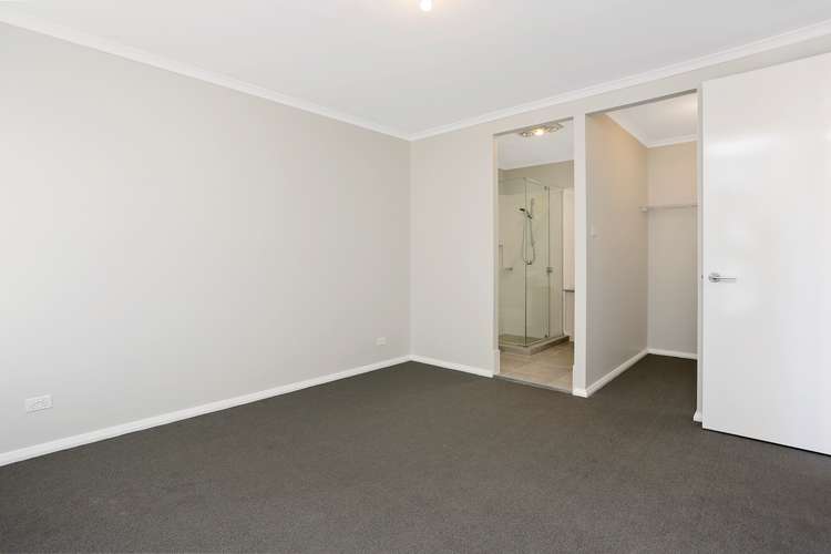 Third view of Homely house listing, 3 Milnes Pde, Marsden Park NSW 2765
