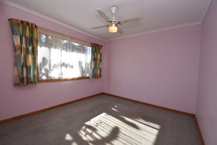 Third view of Homely house listing, 33 North West Terrace, Brownlow Ki SA 5223