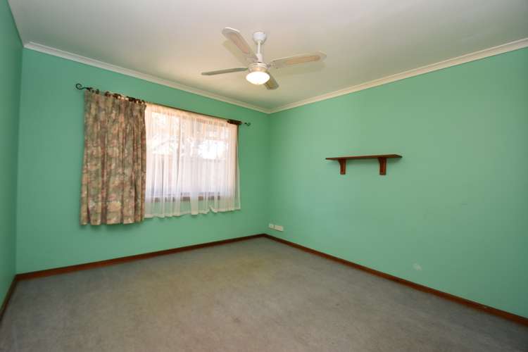 Fourth view of Homely house listing, 33 North West Terrace, Brownlow Ki SA 5223