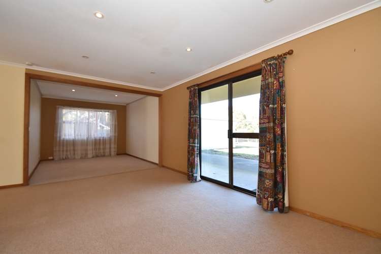 Seventh view of Homely house listing, 33 North West Terrace, Brownlow Ki SA 5223