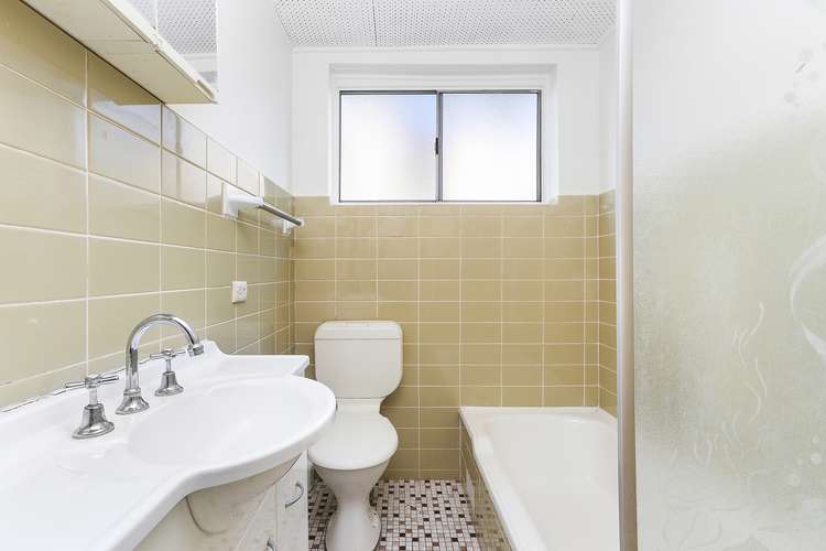 Fifth view of Homely apartment listing, 8/38 Maroubra Road, Maroubra NSW 2035