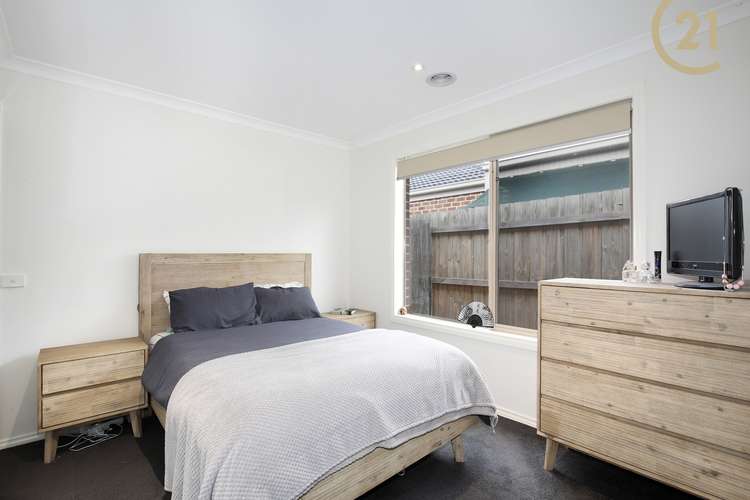 Sixth view of Homely house listing, 9 Orchid Street, Officer VIC 3809