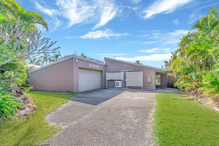 Main view of Homely house listing, 15 Tanunda Drive, Helensvale QLD 4212
