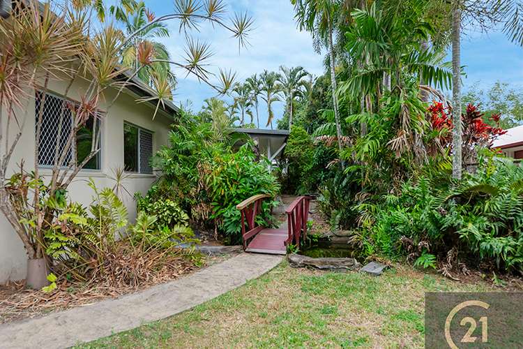 Third view of Homely house listing, 123 Bougainvilia Street, Cooya Beach QLD 4873