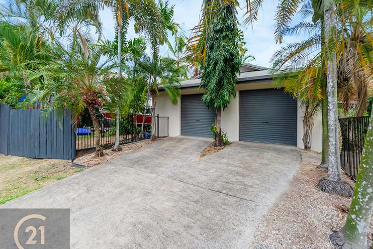 Fourth view of Homely house listing, 123 Bougainvilia Street, Cooya Beach QLD 4873