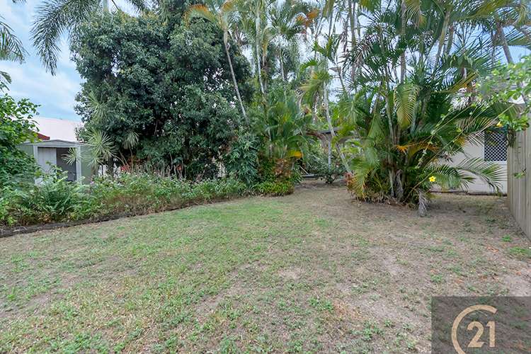Fifth view of Homely house listing, 123 Bougainvilia Street, Cooya Beach QLD 4873
