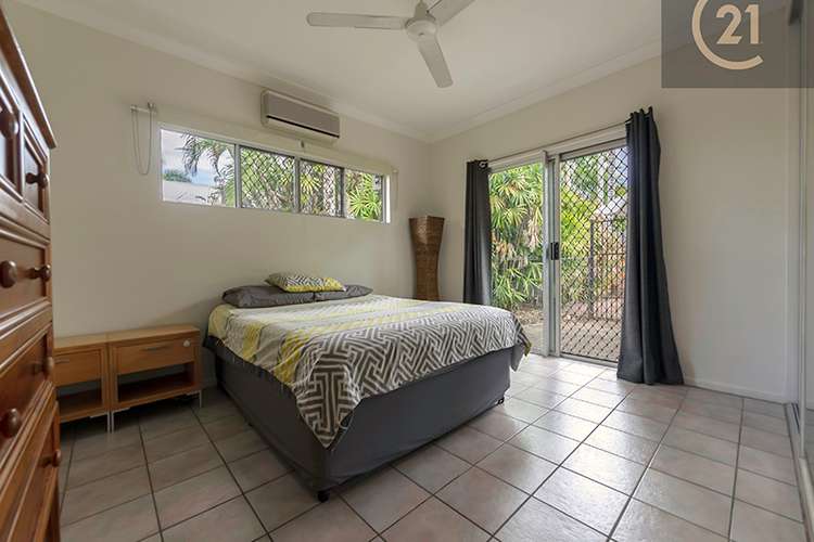Sixth view of Homely house listing, 123 Bougainvilia Street, Cooya Beach QLD 4873
