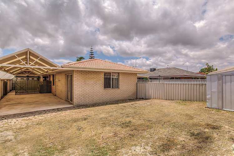 Third view of Homely house listing, 685 Safety Bay Road, Warnbro WA 6169