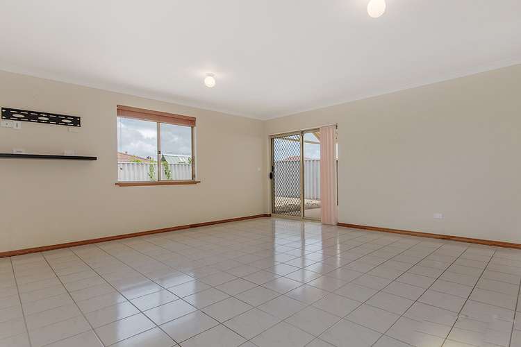 Fifth view of Homely house listing, 685 Safety Bay Road, Warnbro WA 6169