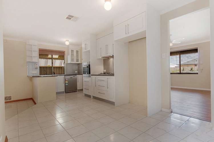 Sixth view of Homely house listing, 685 Safety Bay Road, Warnbro WA 6169