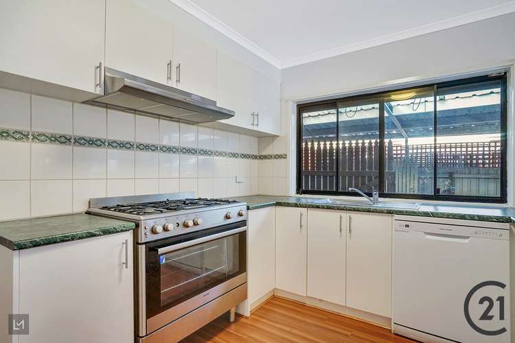 Fourth view of Homely house listing, 23 Ashton Crescent, Hoppers Crossing VIC 3029