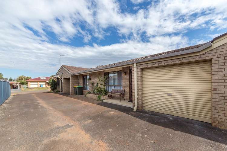 Second view of Homely unit listing, 2/2 Opal Crescent, Alstonville NSW 2477