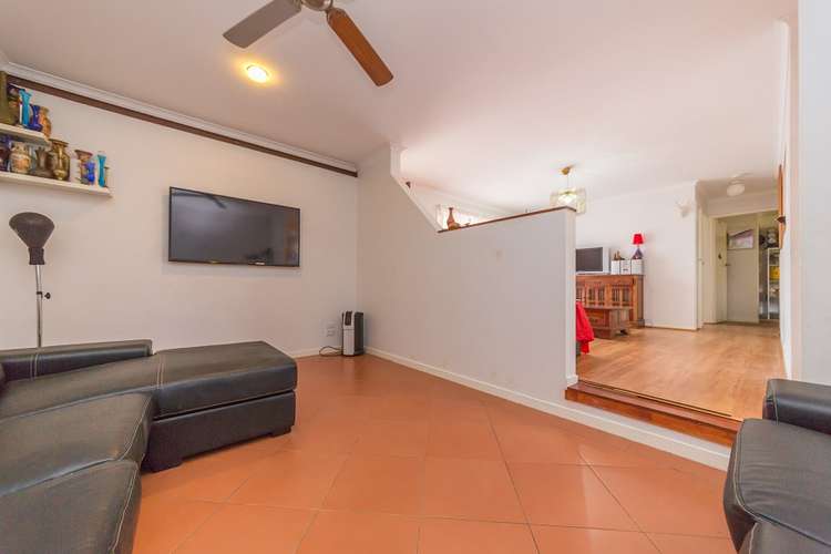 Fourth view of Homely unit listing, 2/2 Opal Crescent, Alstonville NSW 2477