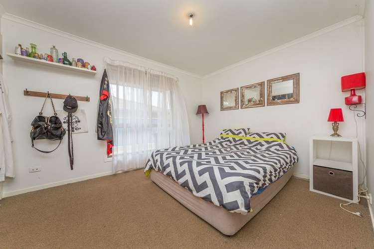 Fifth view of Homely unit listing, 2/2 Opal Crescent, Alstonville NSW 2477