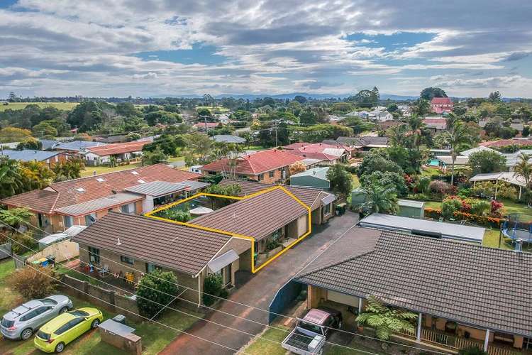 Sixth view of Homely unit listing, 2/2 Opal Crescent, Alstonville NSW 2477