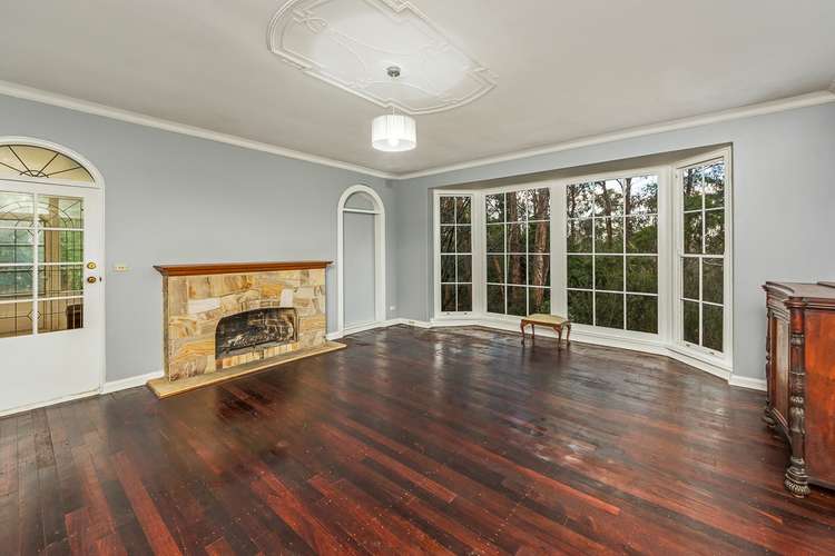 Third view of Homely house listing, 36 Edgeware Road, Aldgate SA 5154