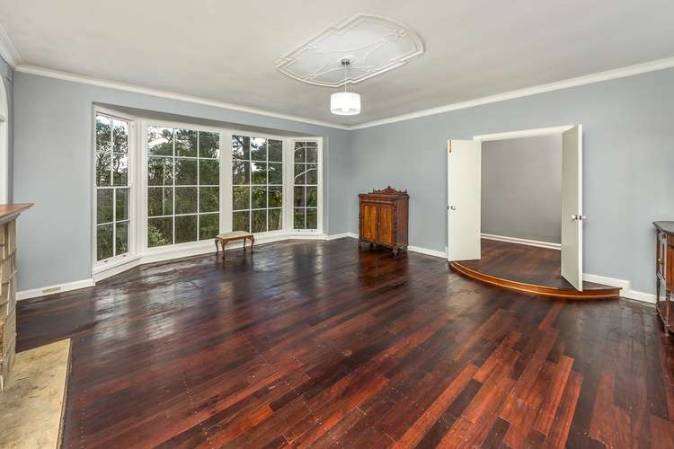 Fourth view of Homely house listing, 36 Edgeware Road, Aldgate SA 5154