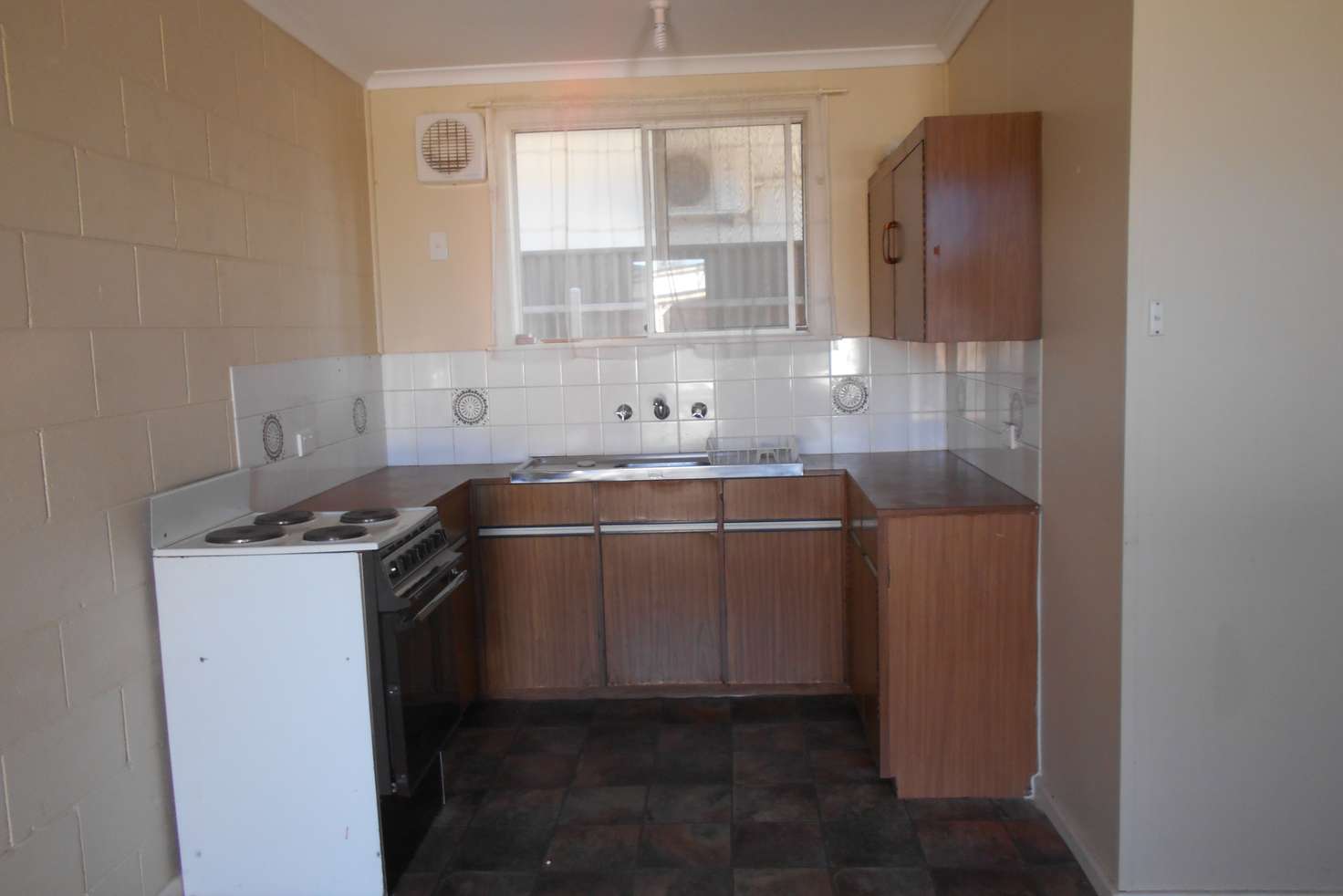 Main view of Homely unit listing, U1/3 Kohinoor Rd., Kingscote SA 5223
