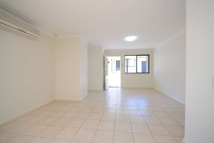 Third view of Homely villa listing, 2/25-27 Fullagar Road, Wentworthville NSW 2145