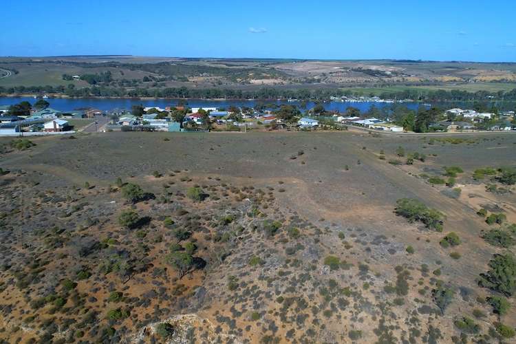 Fifth view of Homely residentialLand listing, 1 Myall Place, Mannum SA 5238