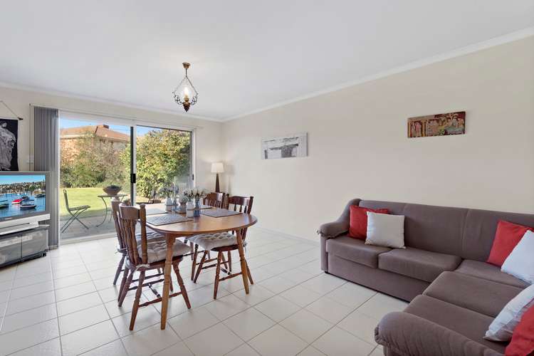 Third view of Homely house listing, 4 Pamela Court, Clarinda VIC 3169