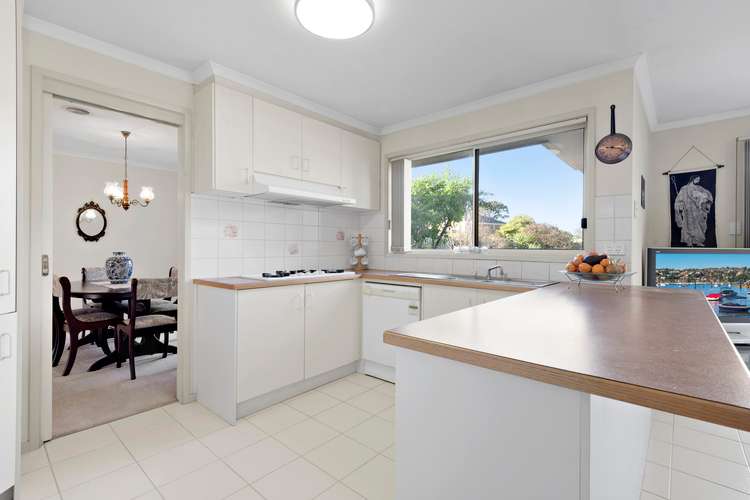 Fourth view of Homely house listing, 4 Pamela Court, Clarinda VIC 3169