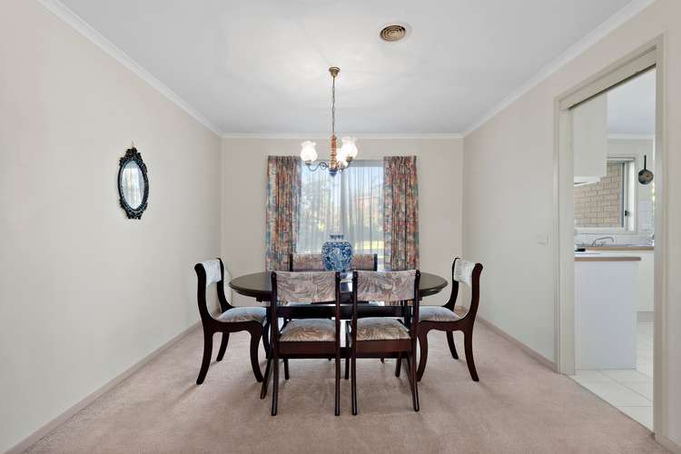 Sixth view of Homely house listing, 4 Pamela Court, Clarinda VIC 3169