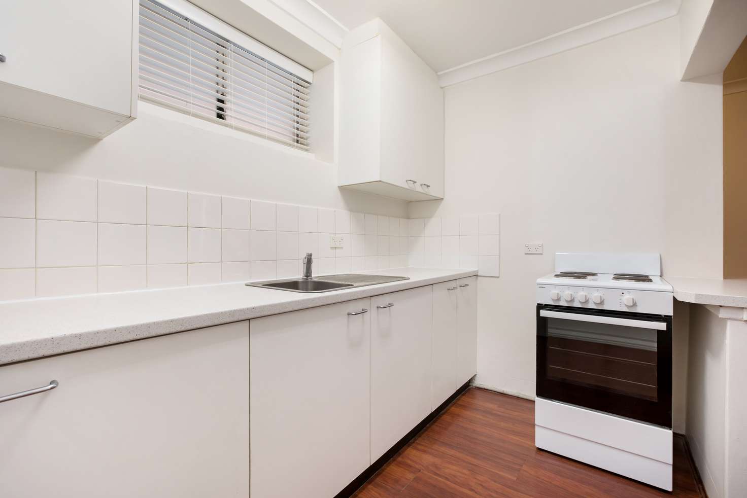Main view of Homely apartment listing, 1/68 Cook Road, Centennial Park NSW 2021