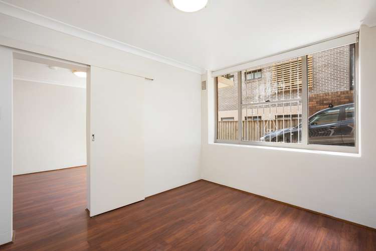Fifth view of Homely apartment listing, 1/68 Cook Road, Centennial Park NSW 2021
