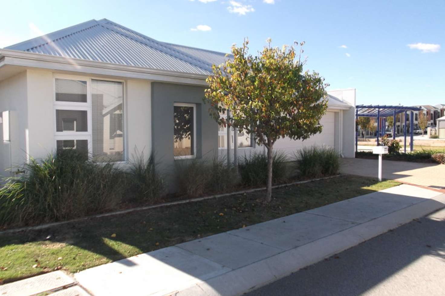 Main view of Homely house listing, 7 Tambelyn Street, Clarkson WA 6030