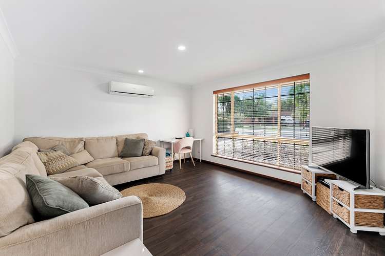 Fourth view of Homely house listing, 8 George Way, Broadwater WA 6280