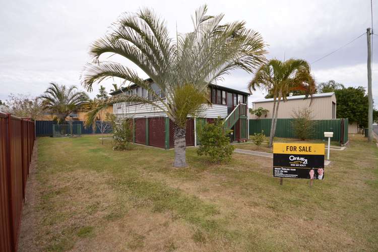 Third view of Homely house listing, 2 Thornhill Lane, Bundaberg North QLD 4670