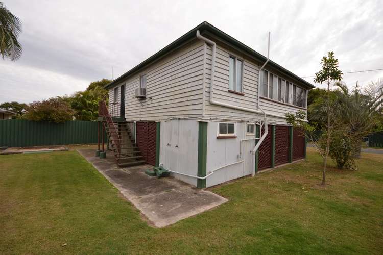 Fourth view of Homely house listing, 2 Thornhill Lane, Bundaberg North QLD 4670