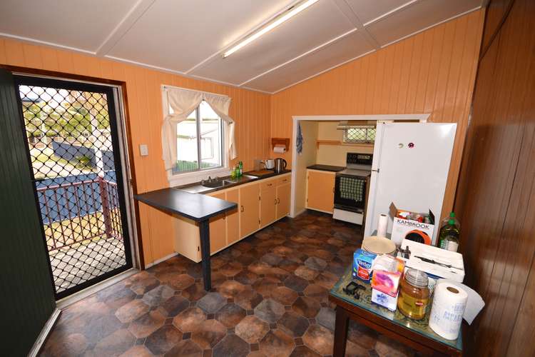 Seventh view of Homely house listing, 2 Thornhill Lane, Bundaberg North QLD 4670