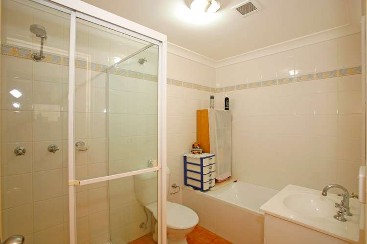 Fourth view of Homely apartment listing, 424 Railway Parade, Allawah NSW 2218