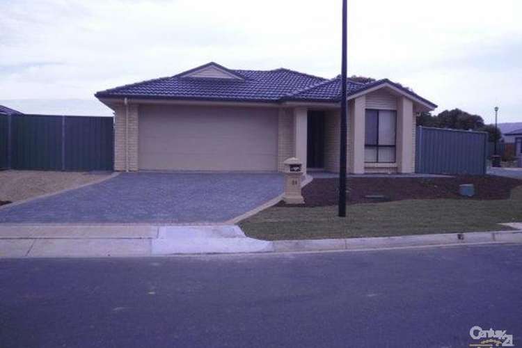 Main view of Homely house listing, 24 Moss Court, Aldinga Beach SA 5173